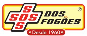 SOS dos Fogôes