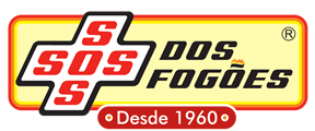 SOS dos Foges